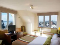 Park Inn by Radisson, Puerto Varas Hotels in Llanquihue Province