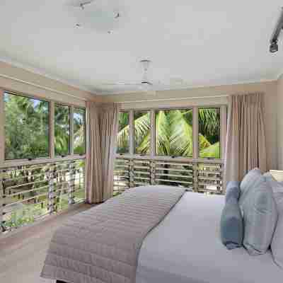 マントラ アンフォラ Rooms