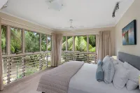 曼特拉安菲拉飯店