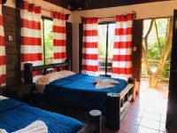 Hotel Samsara