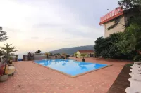 Mount View Executive Hôtels à proximité de : Panchgani Hill Station Point