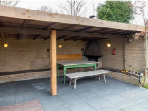 Welcoming Family Home Hotels in Goes