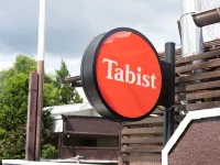 Tabist Hotel Nizi Fuefuki Misaka