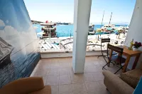 Villa Vongole - Ocean View