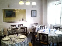 Hotel Aurora Hotels in Loano