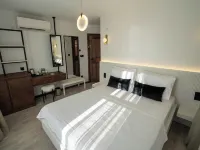 Lina Guest House Hotels in Ayvalık