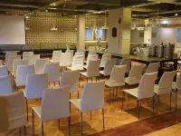 Hotel Albatros Hotels in Ushuaia