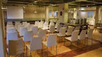 Hotel Albatros Hotels in Ushuaia