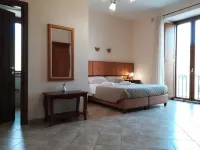 Affittacamere Palazzo 1892 Hotel in zona Scavi Archeologici di Macchia