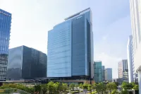 Keikyu EX Hotel Minatomirai Yokohama Các khách sạn gần Hiranumabashi Railway Station