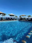 The Paramar Beachfront Boutique Hotel with Breakfast Included - Downtown Malecon