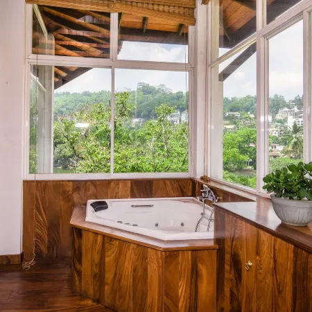 Viyana boutique hotel