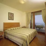 Appartamenti Borgo - 4-Star