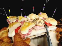 Hotel Medea - Adults Only - breakfast