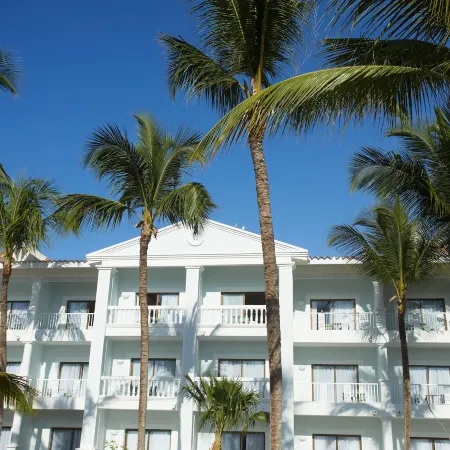 Bahia Principe Explore Esmeralda - Hyatt Inclusive Collection - All Inclusive
