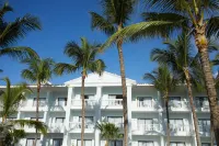 Bahia Principe Luxury Esmeralda All Inclusive - Newly Renovated