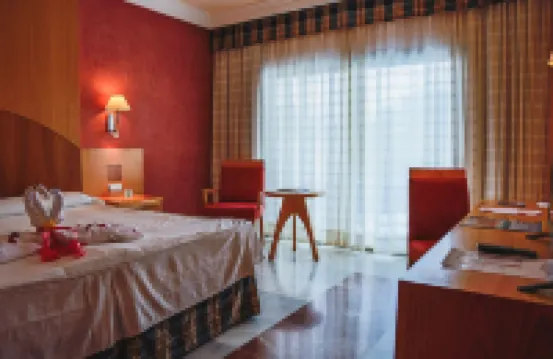 R2 Hotel Pajara Beach