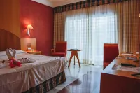 R2 Hotel Pajara Beach