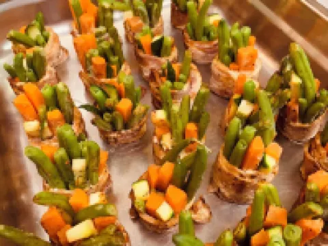 Hotel Kapuzinerhof Hotels in Biberach