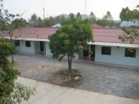 Phu Keang Duan