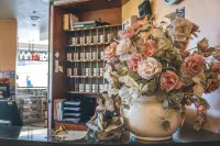 Hotel Da Gigi Hotels in Portogruaro