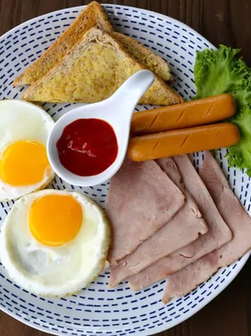 รูปภาพของเดอะ ปลั๊ก โฮเทล