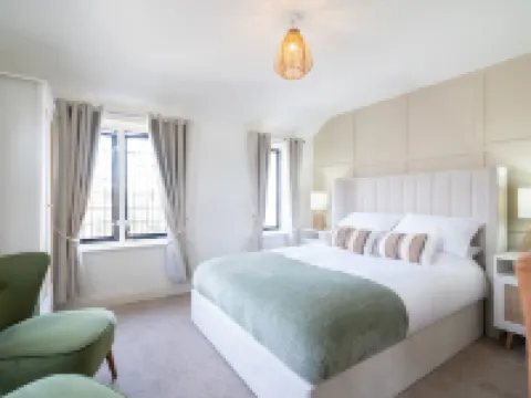 Crab and Lobster Inn Hotels in Bembridge