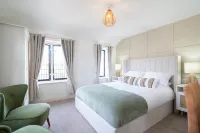 Crab and Lobster Inn Hotels in Bembridge