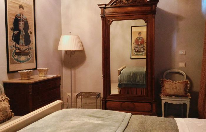 Casa Dellatorre