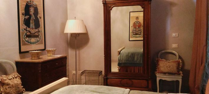 Casa Dellatorre Hotels in Alba