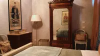 Casa Dellatorre Hotels in Alba