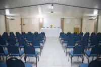 Hotel Parque Das Aguas