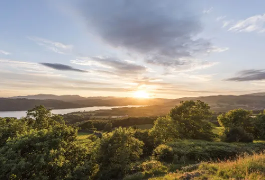 Archway Guest House Рядом с отелем Photos