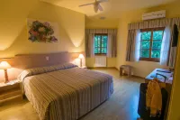 Hotel Sky Gramado