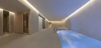 H10 Porto Poniente 4 Sup - Spa