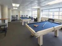 Residence & Conference Centre - Oshawa Hotels in Oshawa