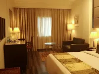 Fortune Murali Park, Vijayawada - Member ITC Hotels' Group Hotels in der Nähe von Kanakadurga-Tempel