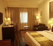 Fortune Murali Park, Vijayawada - Member ITC Hotels' Group Hotels near Kanakadurga temple