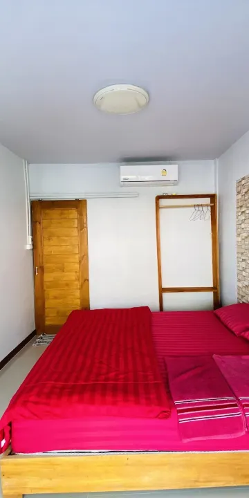 ห้องซูพีเรียร์