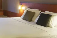 Ibis Hamilton Tainui Hotels in 