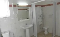 Hotel Kiani Akti Hotels in Tolofon