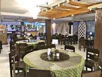 Tabaco Gardenia Hotel