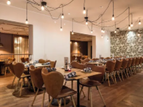 Home Hotel Slottsparken Hotels in Linkoping