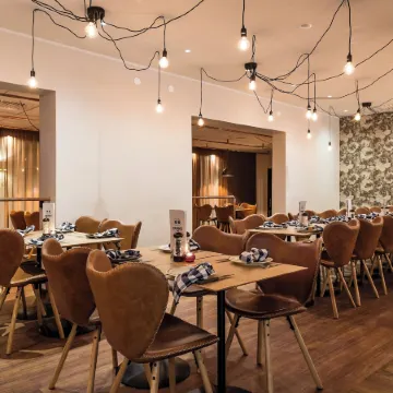 Home Hotel Slottsparken