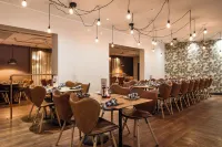 Home Hotel Slottsparken