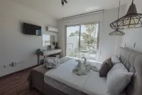 River View Boutique