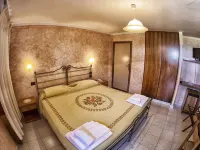 Hotel Internazionale Hotels in Ancona
