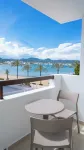 Sunside Ibiza Studios - Only Adults- Formerly Known As Central Park - خلابة