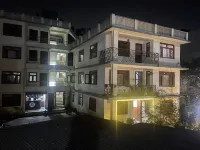 Nirvaan Guest House (Hotel Bibidh)