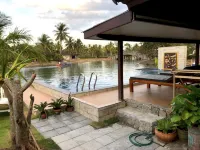 Rayong Rental Pool Villas - Villas
